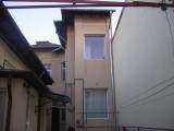 Casa Titulescu