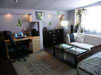 Apartament 3 camere Mosilor