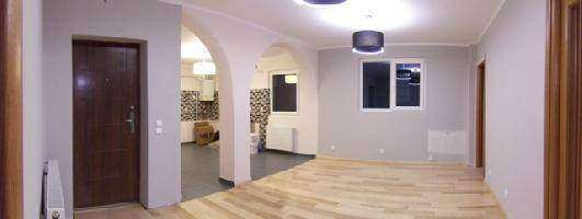 Apartament 3 camere Foisorul de Foc